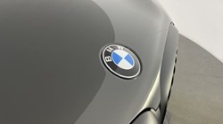  BMW X5 xDrive40d MHT M Sport 5dr Auto [Tech/Pro Pack] 3146408
