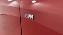  BMW 1 SERIES 118i [136] M Sport 5dr Step Auto [LCP] 3145893