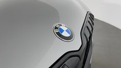  BMW X1 xDrive 23d MHT M Sport 5dr [Tech Plus] Step Auto 3146597