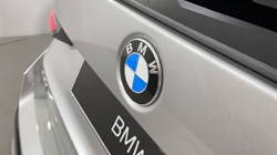  BMW X1 xDrive 23d MHT M Sport 5dr [Tech Plus] Step Auto 3146589