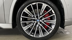  BMW X1 xDrive 23d MHT M Sport 5dr [Tech Plus] Step Auto 3146594