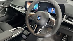  BMW X1 xDrive 23d MHT M Sport 5dr [Tech Plus] Step Auto 3146578
