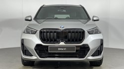  BMW X1 xDrive 23d MHT M Sport 5dr [Tech Plus] Step Auto 3146615