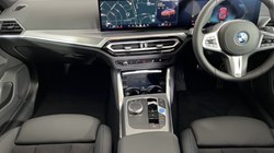  BMW I4 250kW eDrive40 M Sport 83.9kWh 5dr Auto [Tech/Pro] 3160939