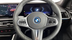  BMW I4 250kW eDrive40 M Sport 83.9kWh 5dr Auto [Tech/Pro] 3160896