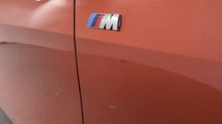  BMW I4 250kW eDrive40 M Sport 83.9kWh 5dr Auto [Tech/Pro] 3160927