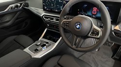  BMW I4 250kW eDrive40 M Sport 83.9kWh 5dr Auto [Tech/Pro] 3160917