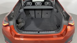  BMW I4 250kW eDrive40 M Sport 83.9kWh 5dr Auto [Tech/Pro] 3160936