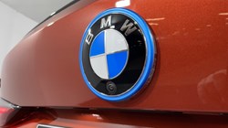  BMW I4 250kW eDrive40 M Sport 83.9kWh 5dr Auto [Tech/Pro] 3160933