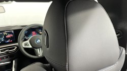  BMW I4 250kW eDrive40 M Sport 83.9kWh 5dr Auto [Tech/Pro] 3160938