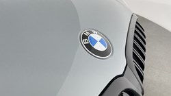  BMW 3 SERIES 320i M Sport 5dr Step Auto [Pro Pack] 3161371