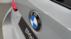  BMW 3 SERIES 320i M Sport 5dr Step Auto [Pro Pack] 3161364