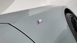  BMW 3 SERIES 320i M Sport 5dr Step Auto [Pro Pack] 3161367