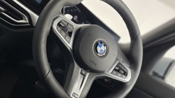  BMW 3 SERIES 320i M Sport 5dr Step Auto [Pro Pack] 3161393
