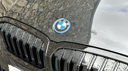 2023 (73) BMW 3 SERIES 330e M Sport 4dr Step Auto 2867271