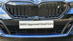 2023 (73) BMW I5 250kW eDrive40 M Sport Pro 84kWh 4dr  2828193
