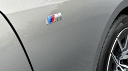 2023 (73) BMW I5 250kW eDrive40 M Sport 84kWh 4dr 2831093