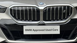 2023 (73) BMW I5 250kW eDrive40 M Sport 84kWh 4dr 2831080