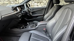 2024 (73) BMW 1 SERIES 128ti 5dr [Live Cockpit Professional] 2884394