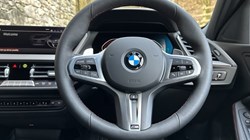 2024 (73) BMW 1 SERIES 128ti 5dr [Live Cockpit Professional] 2884379