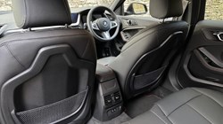 2024 (73) BMW 1 SERIES 128ti 5dr [Live Cockpit Professional] 2884410