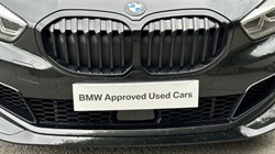 2024 (73) BMW 1 SERIES 128ti 5dr [Live Cockpit Professional] 3170458