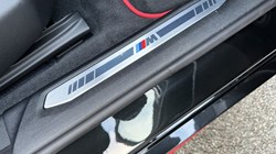 2024 (73) BMW 1 SERIES 128ti 5dr [Live Cockpit Professional] 2884373
