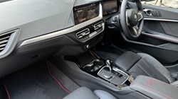2024 (73) BMW 1 SERIES 128ti 5dr [Live Cockpit Professional] 2884393