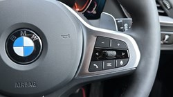 2024 (73) BMW 1 SERIES 128ti 5dr [Live Cockpit Professional] 2884382
