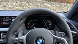 2024 (73) BMW 1 SERIES 128ti 5dr [Live Cockpit Professional] 2884415