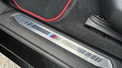 2024 (73) BMW 1 SERIES 128ti 5dr [Live Cockpit Professional] 2884400