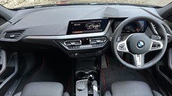 2024 (73) BMW 1 SERIES 128ti 5dr [Live Cockpit Professional] 2884377