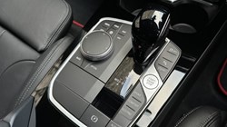 2024 (73) BMW 1 SERIES 128ti 5dr [Live Cockpit Professional] 2884388