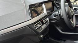 2024 (73) BMW 1 SERIES 128ti 5dr [Live Cockpit Professional] 2884399