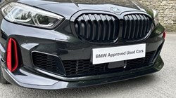 2024 (73) BMW 1 SERIES 128ti 5dr [Live Cockpit Professional] 3170454