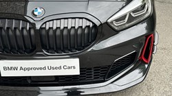 2024 (73) BMW 1 SERIES 128ti 5dr [Live Cockpit Professional] 3170444