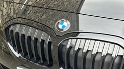 2024 (73) BMW 1 SERIES 128ti 5dr [Live Cockpit Professional] 3170445