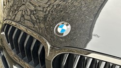 2021 (21) BMW 8 SERIES 840d xDrive 4dr Auto 2954090