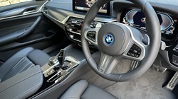 2024 (73) BMW 5 SERIES 530e M Sport Touring  2957104