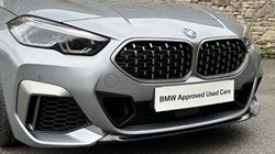 2024 (73) BMW 2 SERIES M235i xDrive 4dr Step Auto [Tech/Pro Pack] 2962207