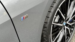 2024 (73) BMW 2 SERIES M235i xDrive 4dr Step Auto [Tech/Pro Pack] 2962222