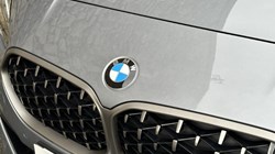 2024 (73) BMW 2 SERIES M235i xDrive 4dr Step Auto [Tech/Pro Pack] 2962181