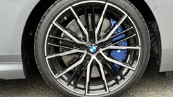 2024 (73) BMW 2 SERIES M235i xDrive 4dr Step Auto [Tech/Pro Pack] 2962218