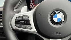 2024 (73) BMW 2 SERIES M235i xDrive 4dr Step Auto [Tech/Pro Pack] 2962171