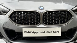 2024 (73) BMW 2 SERIES M235i xDrive 4dr Step Auto [Tech/Pro Pack] 2962211