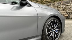 2024 (73) BMW 2 SERIES M235i xDrive 4dr Step Auto [Tech/Pro Pack] 2962221