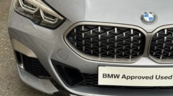 2024 (73) BMW 2 SERIES M235i xDrive 4dr Step Auto [Tech/Pro Pack] 2962179