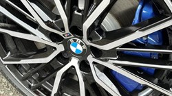 2024 (73) BMW 2 SERIES M235i xDrive 4dr Step Auto [Tech/Pro Pack] 2962219