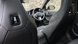 2024 (73) BMW 2 SERIES M235i xDrive 4dr Step Auto [Tech/Pro Pack] 2962199