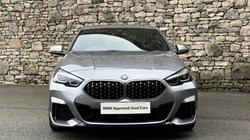 2024 (73) BMW 2 SERIES M235i xDrive 4dr Step Auto [Tech/Pro Pack] 2962205